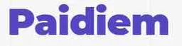 Paidiem Payment Solutions