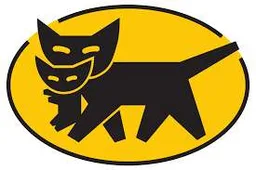 Yamato Holdings