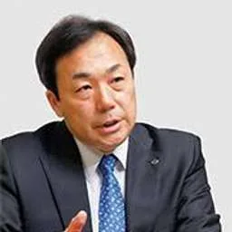 Yutaka Nagao