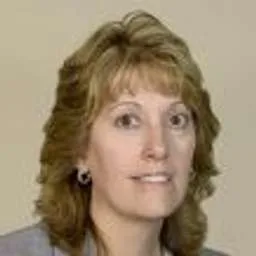 Colleen Zuhl