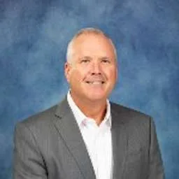 Robert Martin