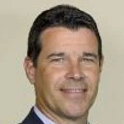 Ken Julian