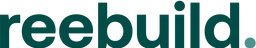reebuild
