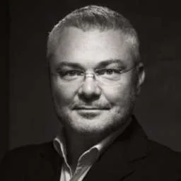 Markus Ertler