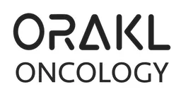 Orakl Oncology