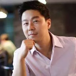 Ted Jung