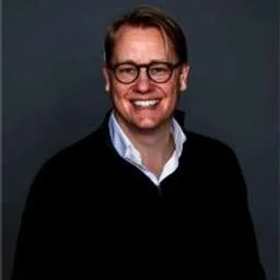 Peter Odemark