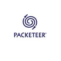 Packeteer