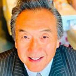 Paul Lam