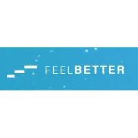 FeelBetter