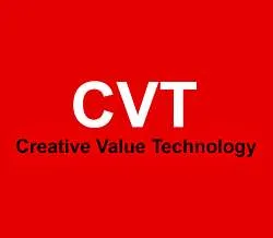 CVT