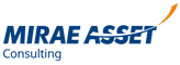 Mirae Asset Consulting