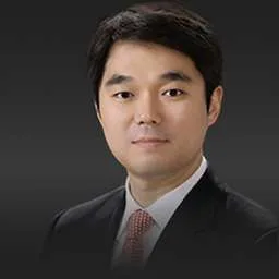 Hae-Joon Joseph Lee