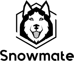 Snowmate