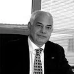 Gianfranco Antognoli