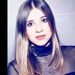 Giulia Biagini