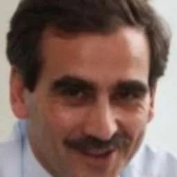 Luigi Lovaglio
