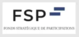 Fonds Stratégique de Participations