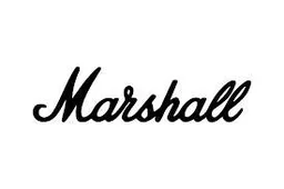 Marshall Group
