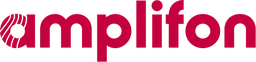 Amplifon
