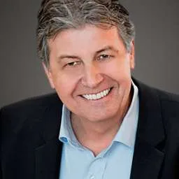 Gerhard Zeiler