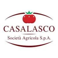Casalasco Società Agricola
