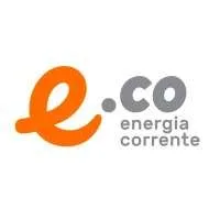 Energia Corrente