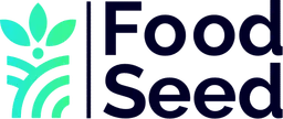 FoodSeed