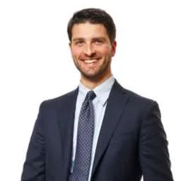 Filippo Manfredi