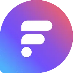 Docushare