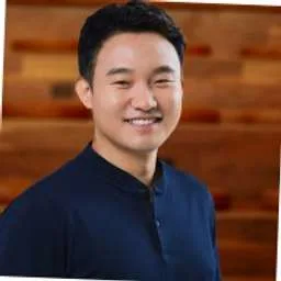 Samuel Ahn