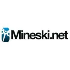 Mineski
