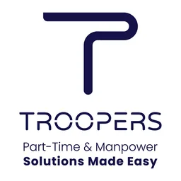TROOPERS