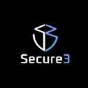 Secure3