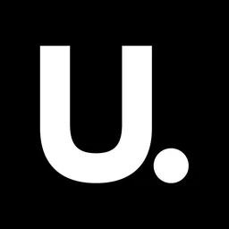 Untitled Ventures, VC Fund