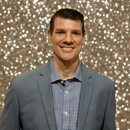 Mark Treiber