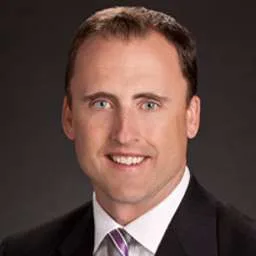 Mark Berven