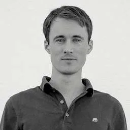 Cian Menzel-Jones