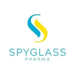 Spyglass Pharma