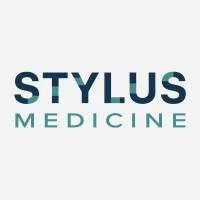 Stylus Medicine
