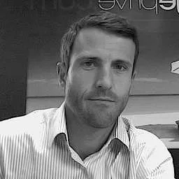 Francois Callens