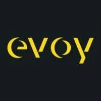 Evoy
