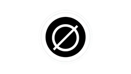 Dzone Finance