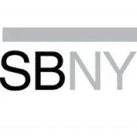SBNY