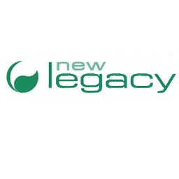 New Legacy Group