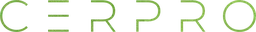 CERPRO