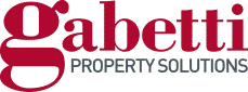 Gabetti Property Solutions