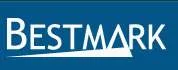 BestMark