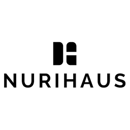 Nurihaus
