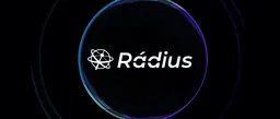 Radius